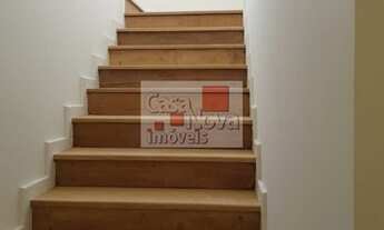 Imagem 6: EXCELENTE OPORTUNIDADE LINDO SOBRADO PARA MORADIA!!!