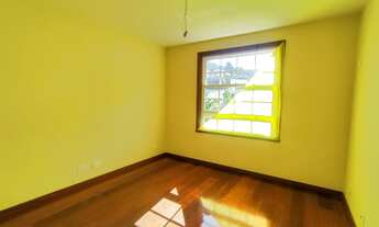 Imagem 7: Localização, acabamentos e lazer completo