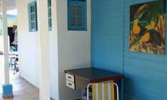 Imagem 4: CONDOMÍNIO COM 2 DORMITORIOS, 1 SÚITE E 4 VAGAS