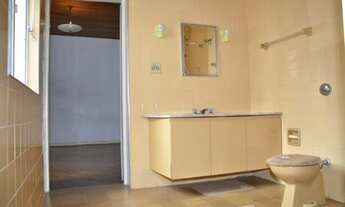 Imagem 4: Casa Sobrado no Paraiso, com 200m - 4 dormitórios sem vaga