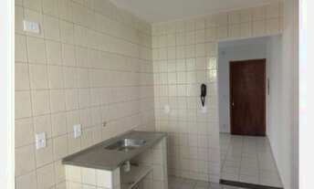 Imagem 2: Apartamento 2 dormitórios