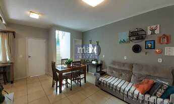 Imagem 5: ITAJAí - Casa Padrão - São Vicente