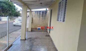 Imagem 2: Imóvel a venda Casa com 3 dormitórios