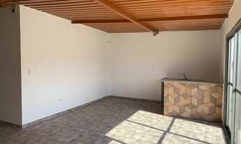 Imagem 5: COBERTURA À VENDA COM 3 DORMITÓRIOS SENDO 2 SUÍTES COM ÁREA GOURMET NA COBERTURA