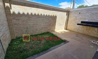 Imagem 6: Casa a venda em Manguinhos