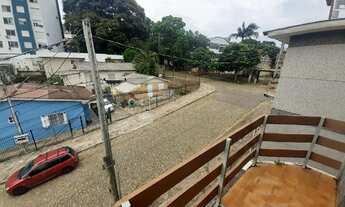 Imagem 5: PORTO ALEGRE - Apartamento Padrão - NONOAI