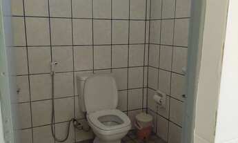 Imagem 6: Alugo casa dos fundos no Siqueira Campos