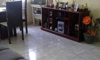 Imagem: Venda Apartamento 2 quartos Santa Terezinha