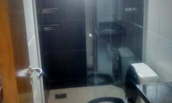 Imagem 5: Colonia Agricola Sucupira CH 7 apartamento de 1 quarto