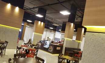 Imagem 5: Ponto comercial/loja/box para alugar em Vitória