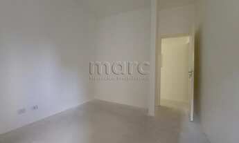 Imagem 6: SAO PAULO - Apartamento Padrão - CAMBUCI