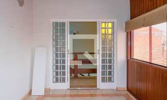 Imagem 6: Casa para Aluguel - Eloy Chaves, 3 Quartos, 300 m2