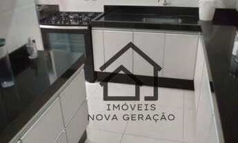 Imagem 6: Casa para venda no Jardim Athenas, 130m2, 3 quartos