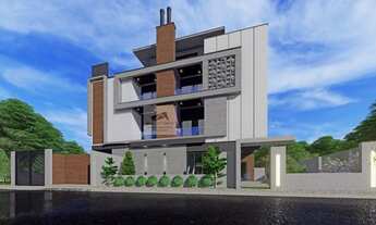 Imagem 2: Florianópolis - Apartamento Padrão - Ingleses do Rio Vermelho