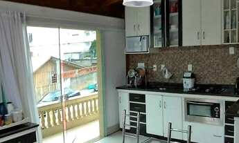 Imagem 5: Casa Padrão à venda em Florianópolis/SC