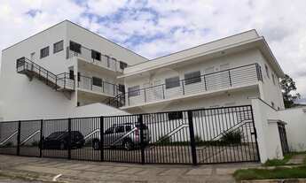 Imagem 2: Kitnet JARDIM GRAMADOS - PROXIMO UNISO