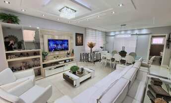 Imagem 3: Casa com 4 dormitórios à venda, 300 m² por R$ 2.500.000,00 - Aruja 5 - Arujá/SP