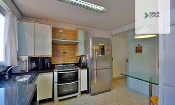 Imagem 3: Lindo Apto 3 quartos - Res Costa do Sol