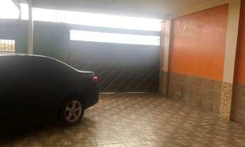 Imagem 3: CASA DUPLEX PARA ALUGUEL PRÓXIMO A MORADA DO SOL