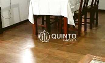 Imagem 7: Casa com 3 dormitórios à venda, 145 m² por R$ 649.000,00 - Serra Grande - Niterói/RJ