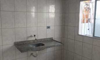 Imagem 5: JN) Casa do canto no Janga, 2 qtos. rua calçada próx. a Manepá!