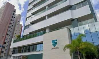 Imagem 1: ! CONDOMINIO SINGULARE