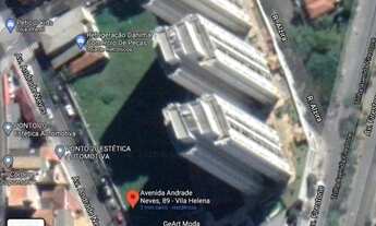 Imagem 2: Comercial, Vila Helena - Santo André