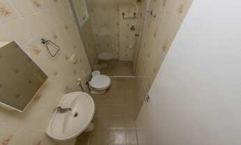 Imagem 6: Para aluguel Pelotas Apartamento 1 quarto