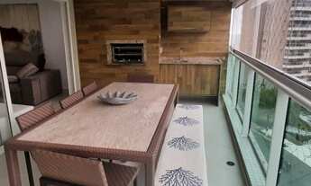 Imagem 3: IMÓVEL PARA LOCAÇÃO EM BERTIOGA - RIVIERA DE SÃO LOURENÇO