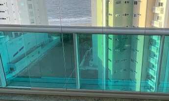 Imagem: Apartamento Ponta Do Farol 150m2 Reformado