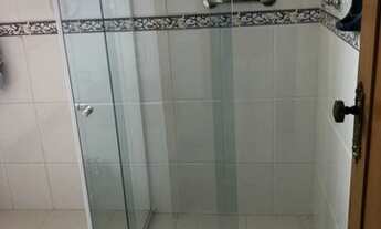 Imagem 6: APARTAMENTO CO,M 3 DORMES SENDO 1 SUÍTE 135M²