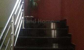 Imagem 5: Vila Velha - Casa Padrão - Santa Mônica Popular