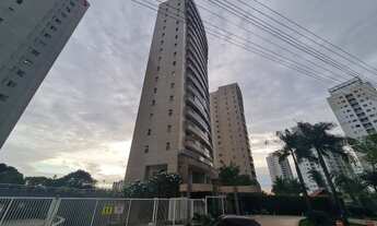 Imagem: Happy Days Residence - Alugo apartamento