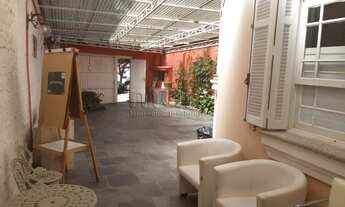 Imagem 3: SAO PAULO - Casa Comercial - PARAISO