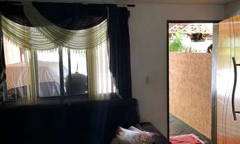 Imagem 3: Sobrado com 3 dormitórios na Região de São Bernardo do Campo-SP