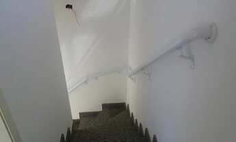 Imagem 7: Sobrado a Venda 73m² - Bairro Vila Pita - São Paulo - SP