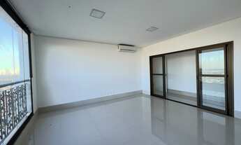 Imagem 4: Cobertura a venda no Edifício American Diamond