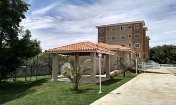 Imagem: Apartamento R$ 700