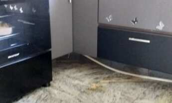 Imagem 2: LINDO APARTAMENTO SENDO 3 DORMITORIOS , SENDO SUITE