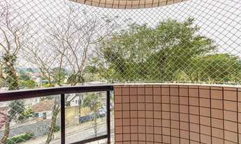 Imagem 5: CURITIBA - Apartamento Padrão - Bigorrilho