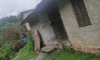 Imagem: Casa tempo de posse 40 mil no barreirinha