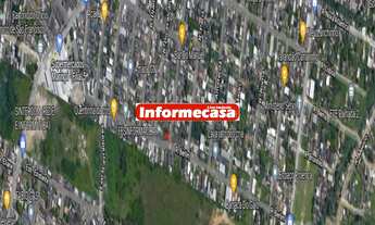 Imagem: Terreno plano com RGI, com 314m² Informecasa