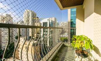 Imagem 5: Cobertura à venda em São Paulo