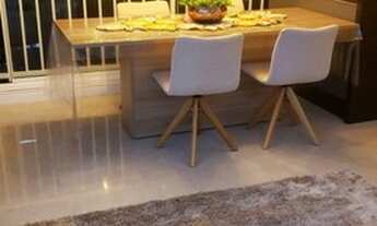 Imagem 2: Apartamento com 3 dormitórios, 2 suítes e 2 vagas