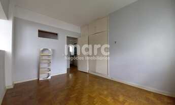 Imagem 6: SAO PAULO - Apartamento Padrão - LIBERDADE