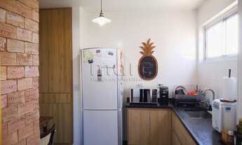 Imagem 7: SAO PAULO - Apartamento Padrão - ACLIMACAO