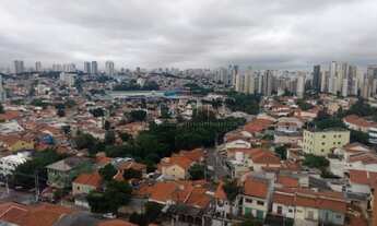 Imagem 5: SÃO PAULO - Apartamento Padrão - JARDIM DA GLORIA