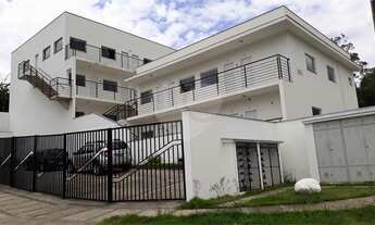 Imagem: Kitnet JARDIM GRAMADOS - PROXIMO UNISO