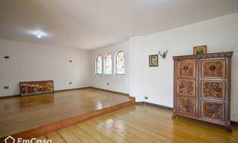 Imagem 3: Casa à venda em São Paulo