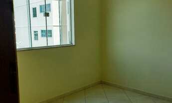 Imagem 5: Alugo apartamento no Bandeirantes - ler o anúncio todo!!